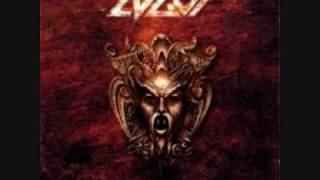 EDGUY Forever (Hellfire Club)
