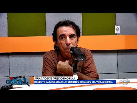O Dia TV