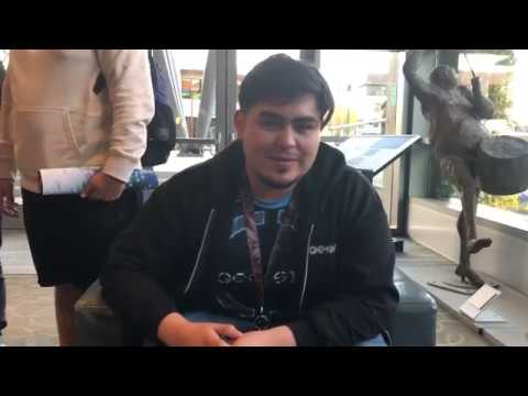 Yu-Gi-Oh! Rodrigo Rojas 1st Place Salem, Oregon Regional Undefeated Salamangreat Deck Profile