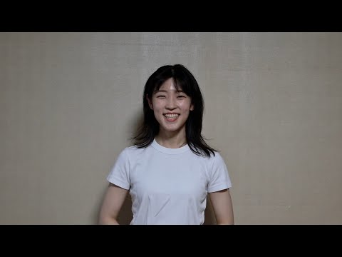 비디오 17