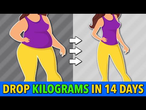 Best Exercises To Help Lower Back Pain