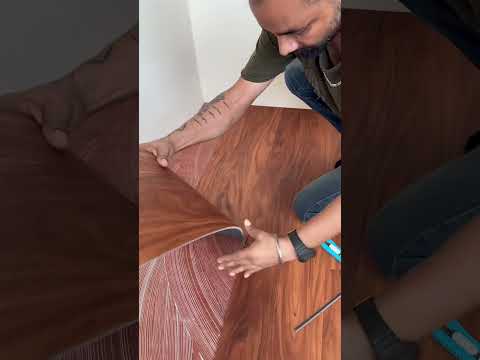 Cara pasang Vinyl ni mudah je, cuma bahagian bucu kene ada skill sikit bagi ngam2