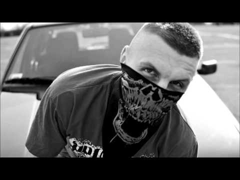 Kamel ft Wojtas - Witam