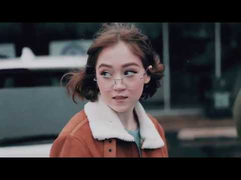 Jerome The Prince - This Fear [Official Video]