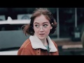 Jerome The Prince This Fear Official Video