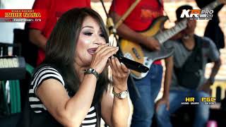 Download lagu Tamu Kondangan / Organ Dangdut ' INDIE NADA ' / Khitan / Agi Surya Kencana / 21-06-22 / Kapetakan mp3