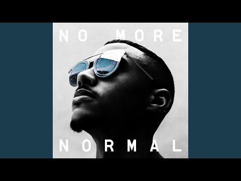 Talk a Lot (feat. Eva Lazarus)