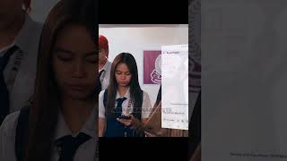 Download lagu Aries and jay jay being the chaotic siblings 😂🔥#angmutyangsectione mp3