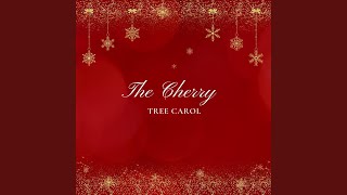 What Will Santa Claus Say When He Finds Everybody Swinging