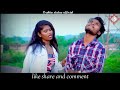 Gharme Kam Karna Padta Hei Nagpuri Screen Shot Status Video Prabiinstatus 2022