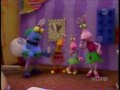 Sesame Street The Twiddlebug S Family Photo