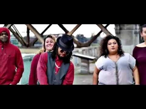 D Mello and Tee Real Money - Playa (Official Video) Produced by Quinn Knudsen