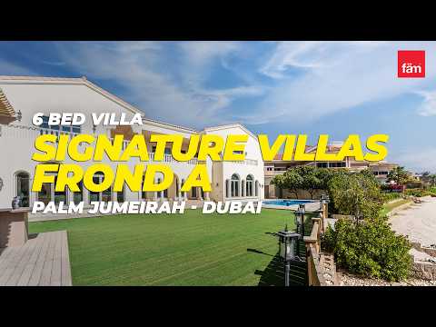 صورة مصغرة لفيديو العقار