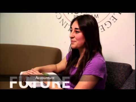 LLCC - The Future of You 3