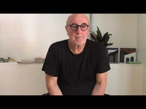 "Lo stradone" di Francesco Pecoraro #Campiello2019