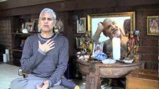 Hanging with Jai Uttal: : What is the history of Kirtan?