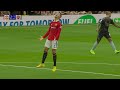 Cristiano Ronaldo Sad Clip [Ultra 4K Video]