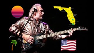The Who-I can't explain-Palm Beach 2000 HQ!