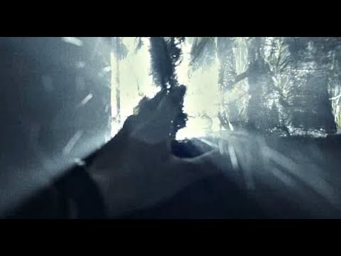 Chichilcitlalli - Forest Dream (ft. ATMPK)