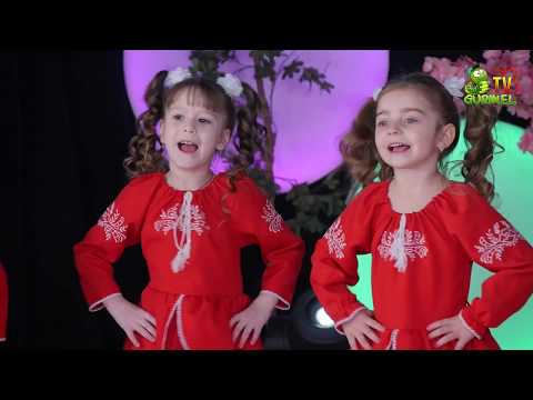 Do-Re-Micii - Aidana