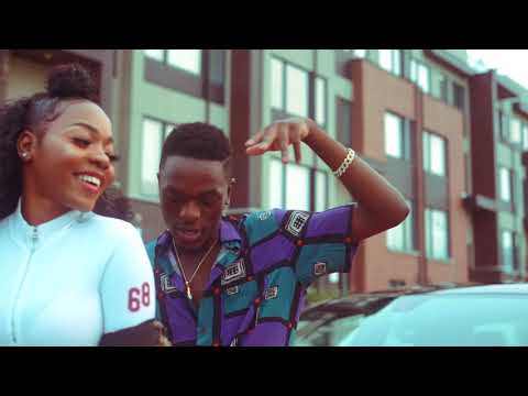 Olatboui - Ojoro (Official Video) ft. SkilloJ