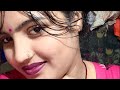Pooja Vlogs Hindi S ‍