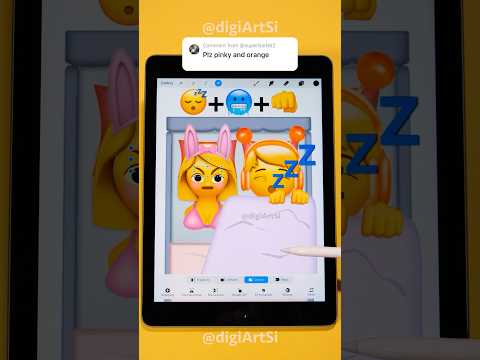 Sleep Time Struggles with Pinki and Oren😁 #shorts