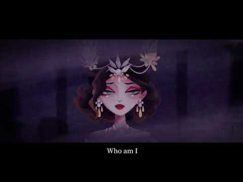 Identity V | Bloody Mary | CV