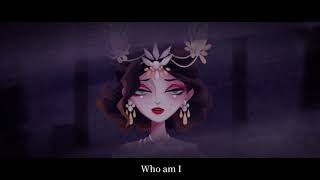 Cover art for Atropos' Rope (Identity V/ Bloody Mary)