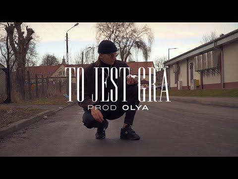 FVBIVN & OlYA - To jest gra