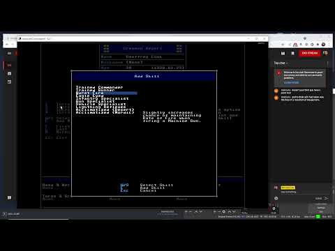 Armoured Commander II - Battle of France (UK) - Full Play through