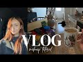 VLOG Makeup Tutorial Williams Sonoma Haul