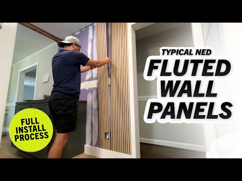 Lowes Panel Board