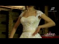 Svatební šaty Lady Vlady 2223