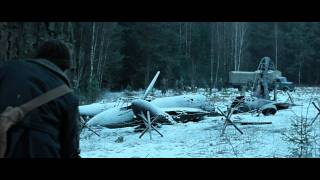 Winter In Wartime | trailer (2011)