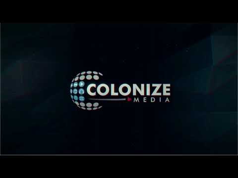 Los Tucanes De Tijuana - Pinta De Magnate