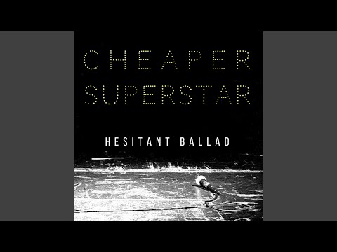 Cheaper Superstar