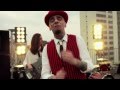 J-AX feat. IL CILE - MARIA SALVADOR (OFFICIAL ...