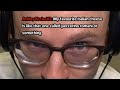 Northernlion Spots An AI Bot In Chat