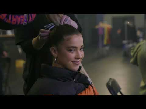 STUDIO 2054 (PRE-SHOW) | DUA LIPA