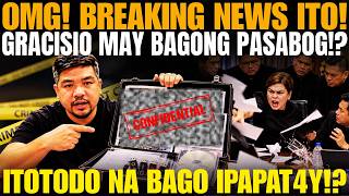 Download lagu NAKU PO‼️MAG ALL IN NA⁉️VIDEO NI SARA ILALABAS NA⁉️ mp3 Download lagu NAKU PO‼️MAG ALL IN NA⁉️VIDEO NI SARA ILALABAS NA⁉️ mp3