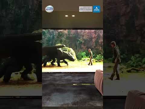 West Hyderabad has a new landmark community!