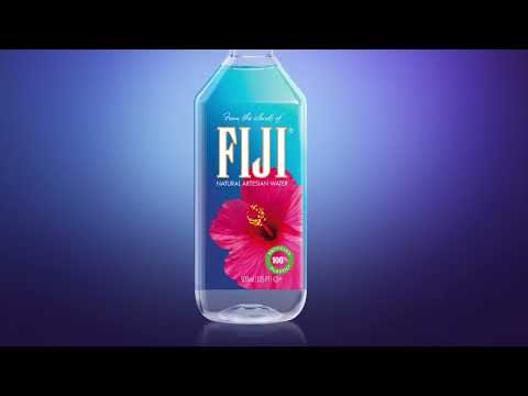 Topnotch Nate - Fiji freestyle