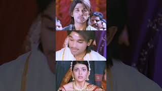 Download lagu Arya 2 mp3