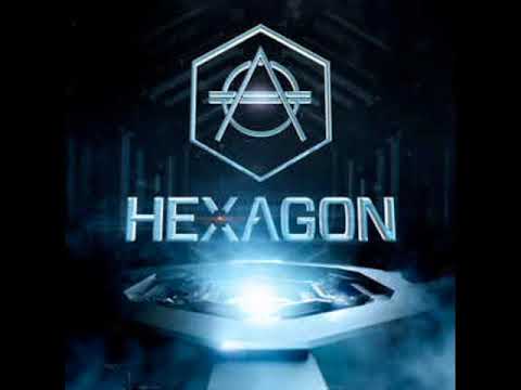 Steff Da Campo & Siks — Make Me Feel