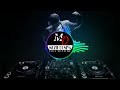 Kasam Khake Kaho Tumko Humse Pyar Hai DJ REMIX Bollywood Old Hindi Love Song DJ JBL Muzik Duniya