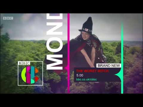 Deadly 60 World's Sneakiest Animals (BBC Two, January 6, 2018)