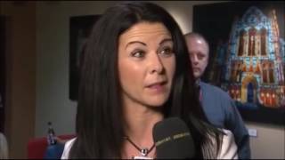 Download lagu Vikki: The Making Of Mark Selby mp3