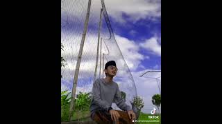 Download lagu Bayyati | Variasi Makkawi - Zahron Nasywa mp3