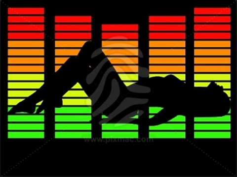 Michael Canitrot - Desire (ATFC's Elektribe Remix).wmv